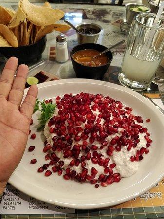 Don Lazaro El Viajero